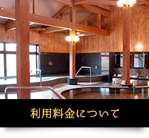 利用料金について