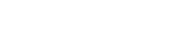 あさくら観光協会
