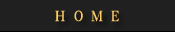 �m�̓�home